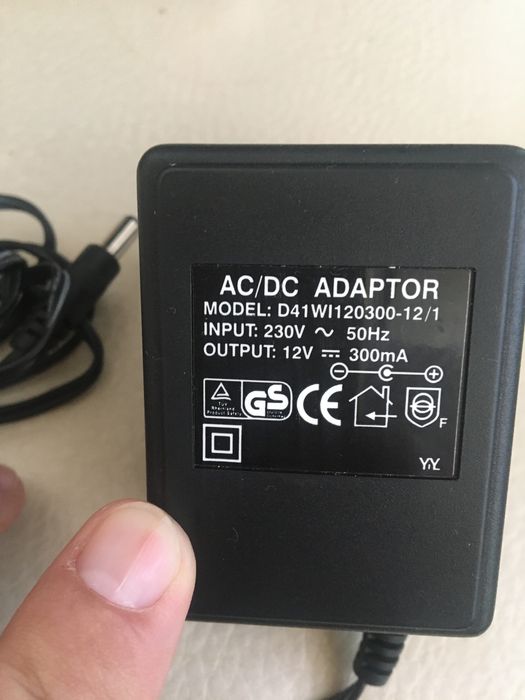 Încărcătoare laptop Asus, imprimantă diverse