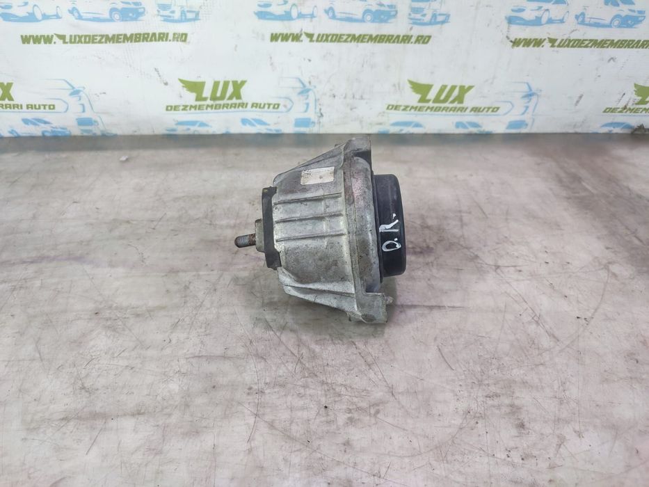 Tampon motor dreapta 2.0 d n47d20c BMW Seria 3 E90/E91/E92/E93 [2004