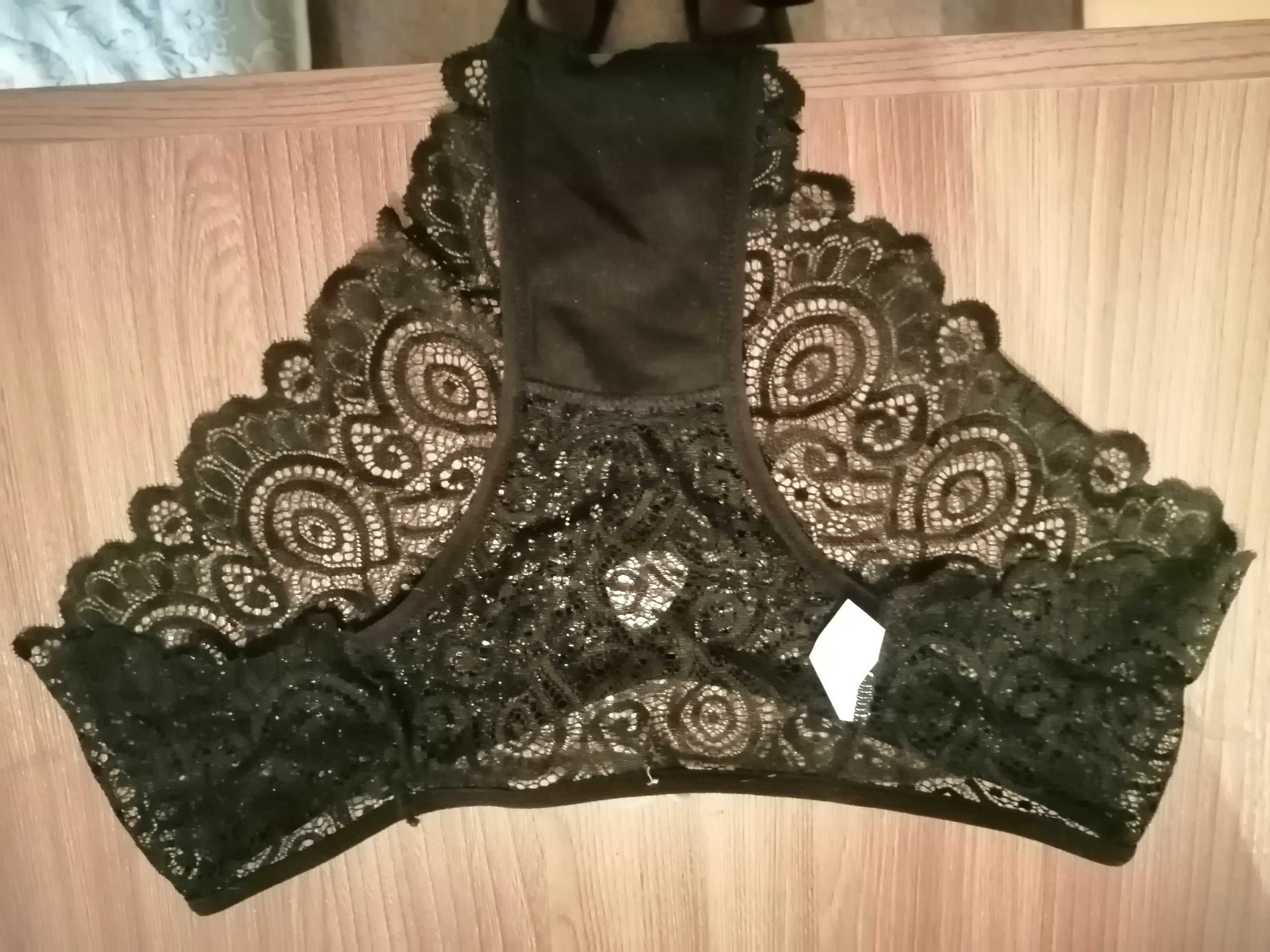 Продам женские трусы