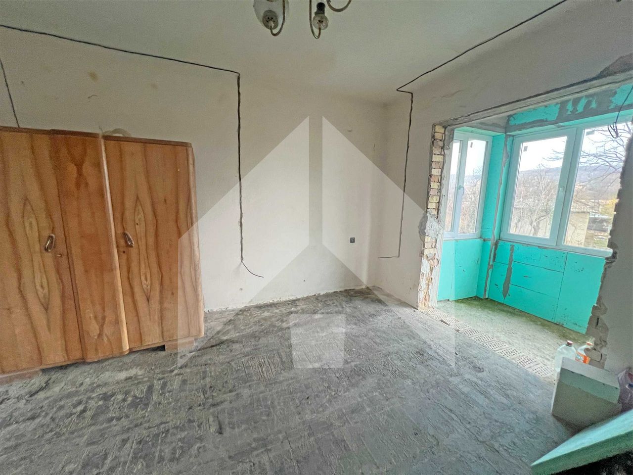 Продава се Къща в с. Кюлевча, Област Шумен - 126 кв.м за 526 €/кв.м - Снимка #11