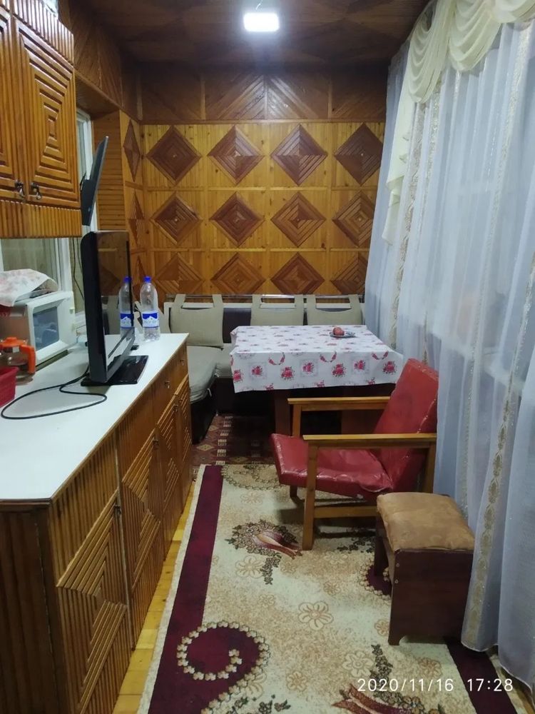 Сдается 2в3 ком Корасув 2. Академия Милиции
