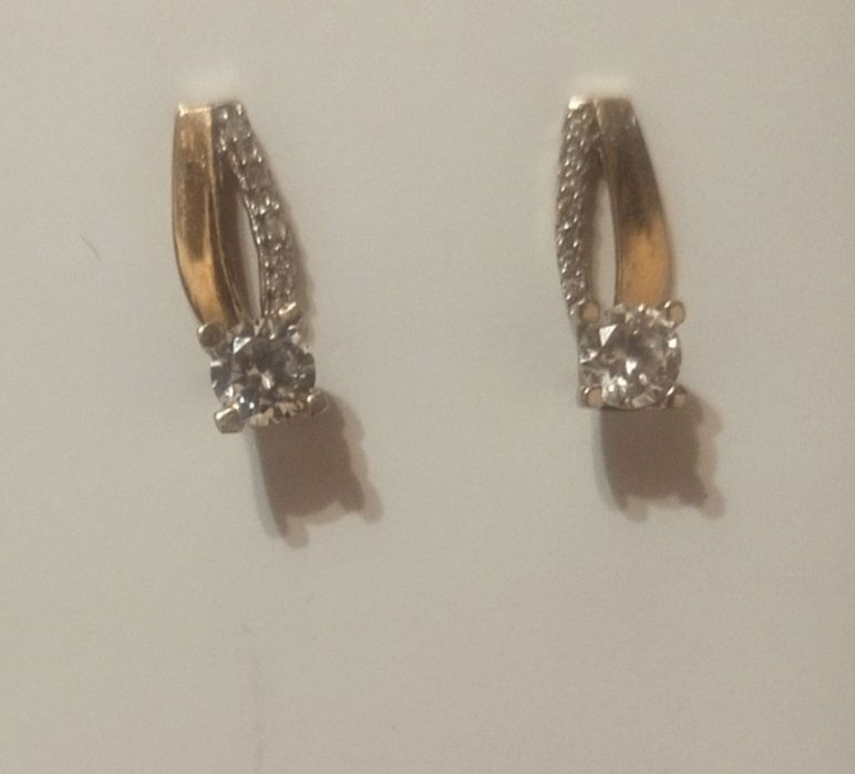 Продам,продам,продам