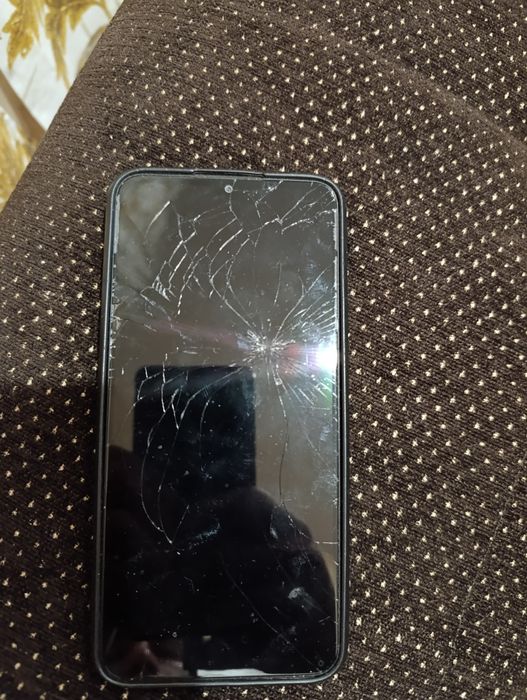 Продам телефон Xiaomi redmi 9