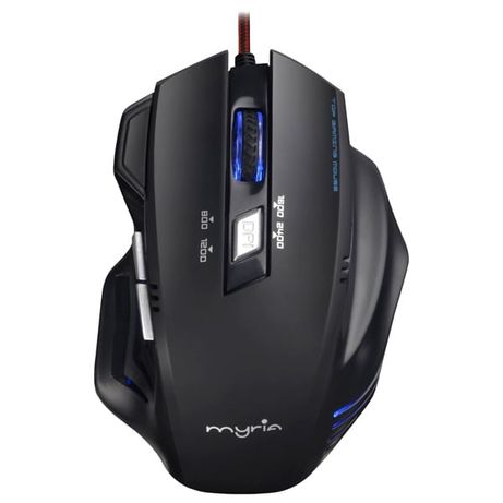 mouse gaming myria