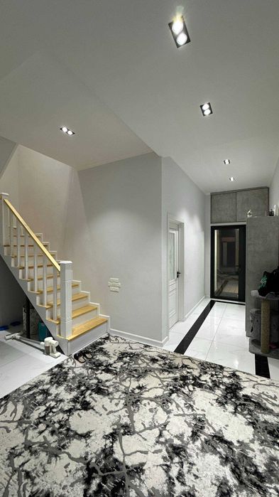 Kottedj 2 etajli Yashnabod tumanida Srochno!!!