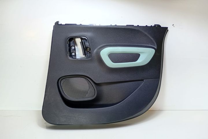 Panou usa fata usa dreapta  060936J01 Peugeot Rifter prima generatie