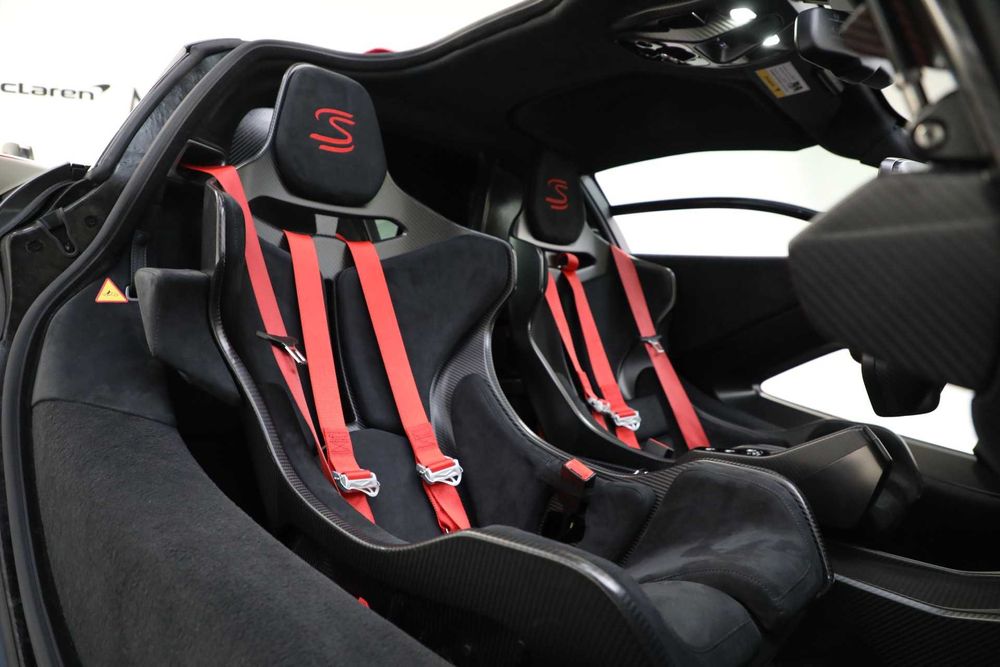 SABELT centuri racing motorsport nu sparco omp