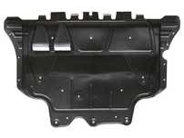 Scut motor Skoda Superb 3 an 2015-2021 , este nou