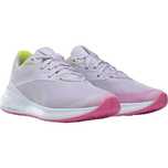 Спортни фитнес обувки Reebok