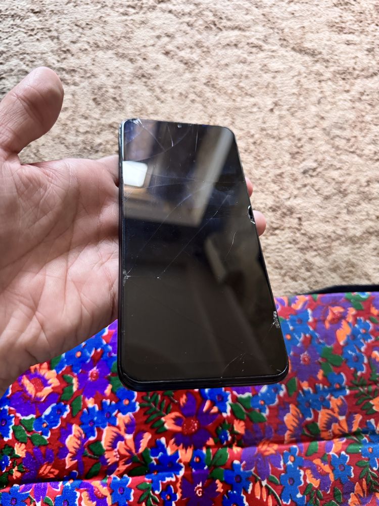Samsung A22 5G 64/4