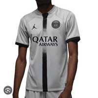 Tricou Nike PSG nou L original