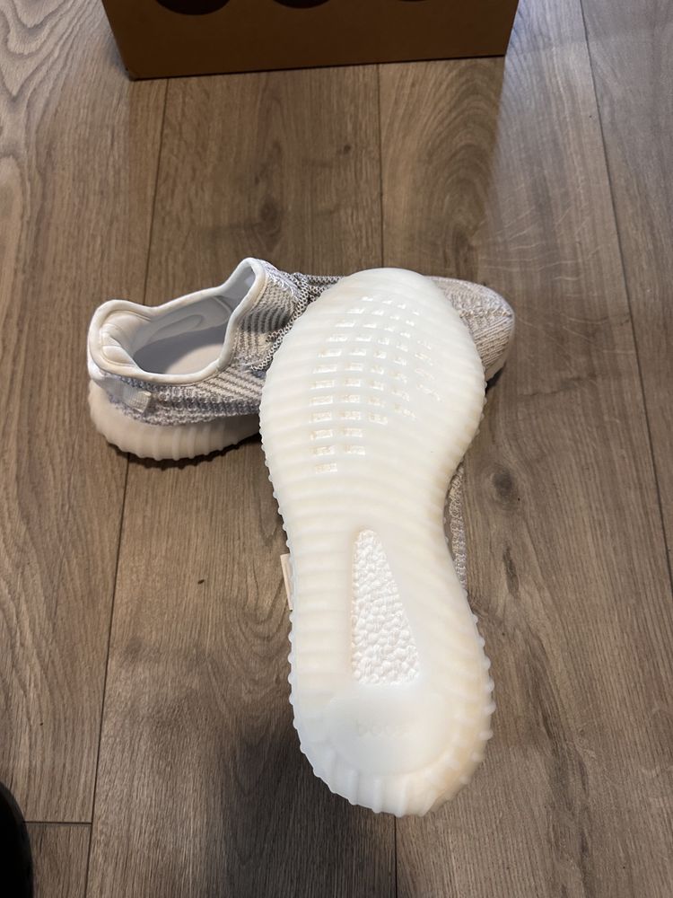 yeezy 350