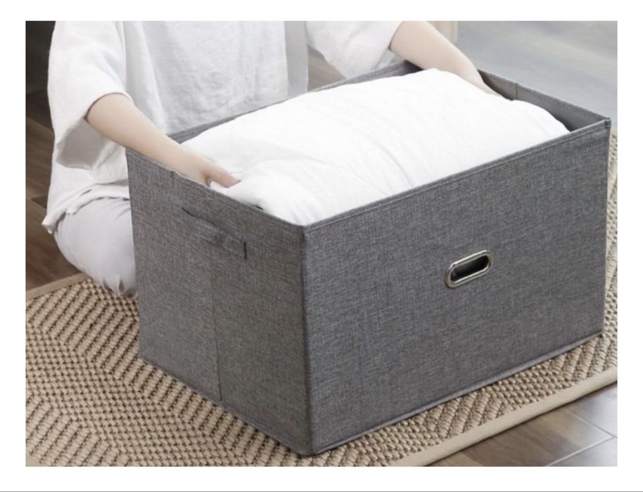 Органайзер тканевый 2шт