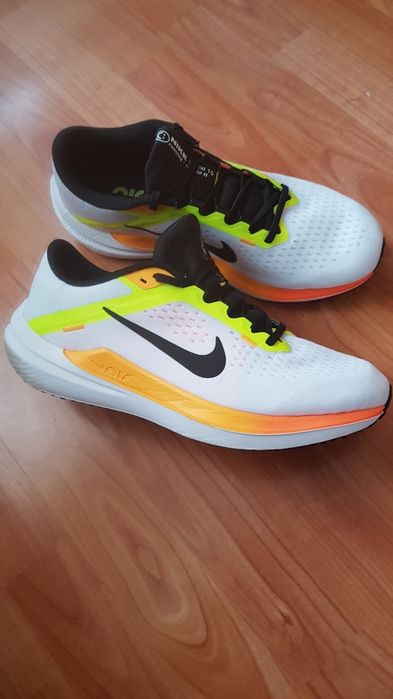 Мъжки  маратонки размер 43. Оригинални.