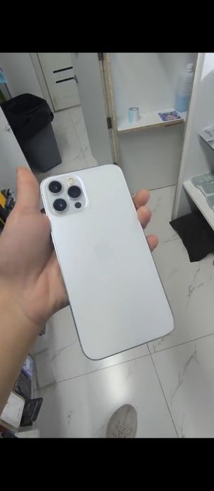 iphone 12 pro 128gb
