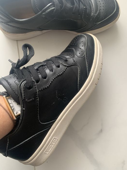 Оригинални сникърси Polo 36 номер