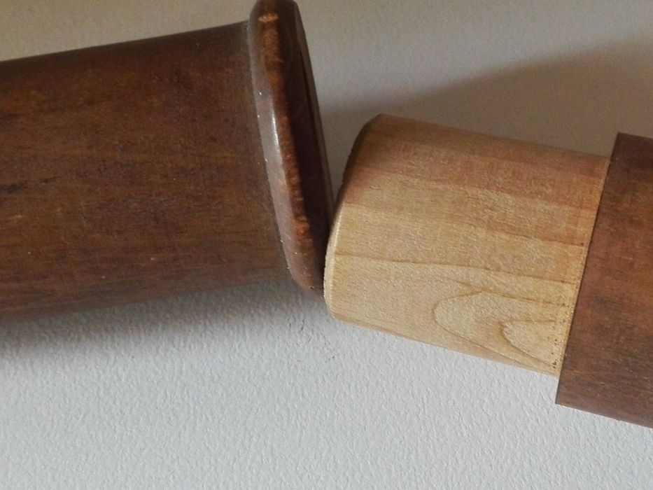 Лот динозаври ( Джурасик парк)  и професионален термометър за мляко.