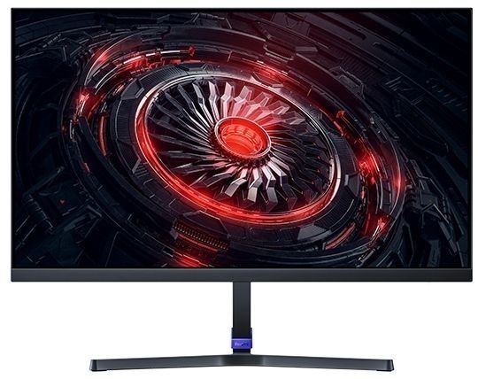 Монитор Xiaomi G24i 180hz