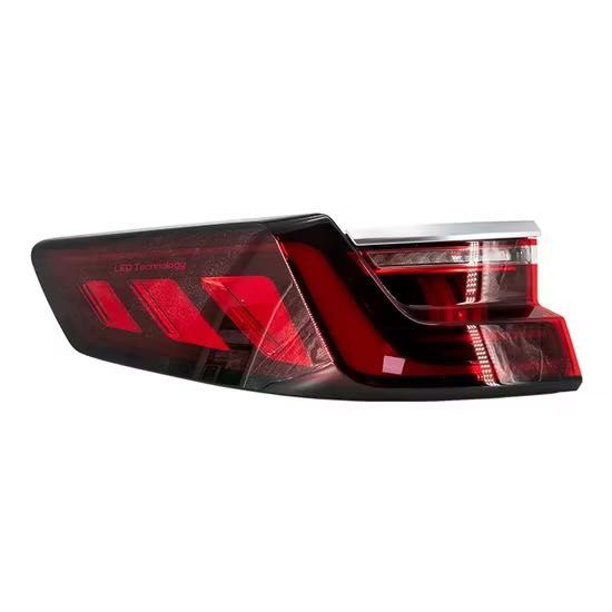 Byd song plus ev orqa fara orginal, фара задняя