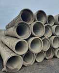 Vand tuburi din beton armat tip premo