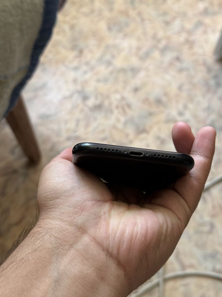 Iphone xr 64 ГБ