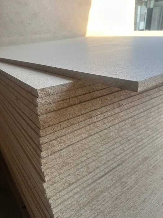 DSP 5kv va 6kv Optom va Dona