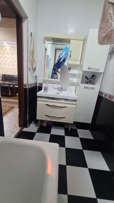 Срочно аренда 2х комнатная квартира адрес Вокзал