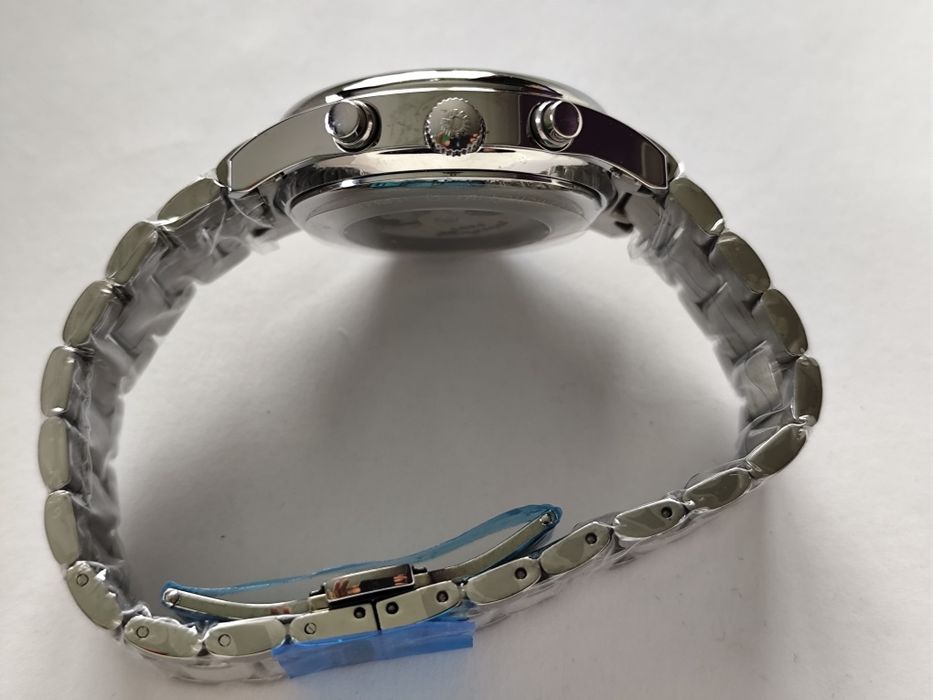 ceas Longines automatic