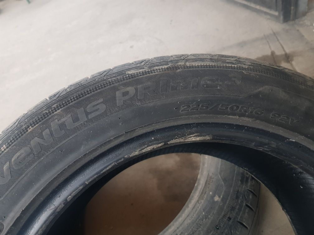 225.50.16 hankook