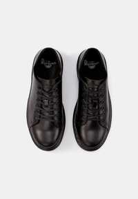 Pantofi Dr. Martens , model Dante , din piele , Nr. 43