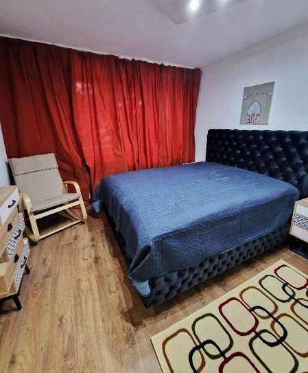 Дава се под наем Тристаен апартамент в София, Дружба 1 - 67 кв.м за 550 € - Снимка #5