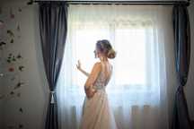 Rochie de mireasă