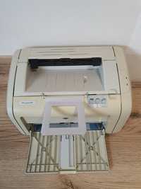 Принтер Hp laserjet 1020