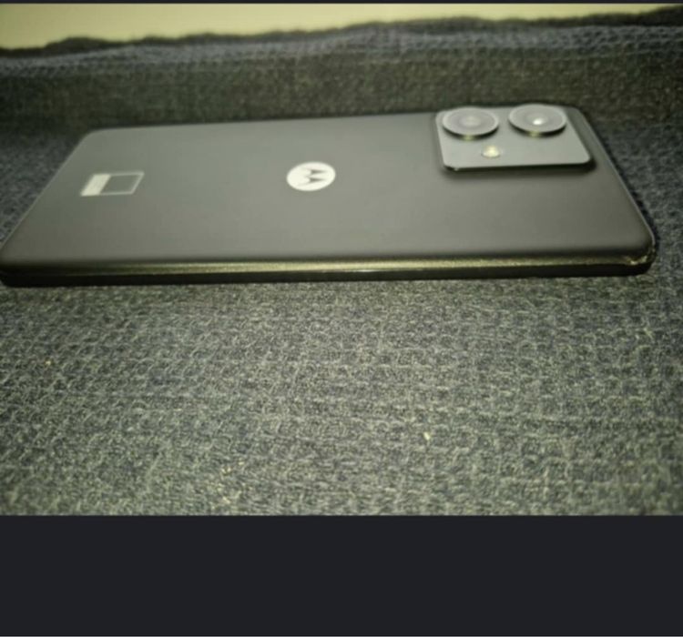 Motorala edge 40 neo