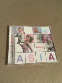 ASIA - Shanana CD sigilat