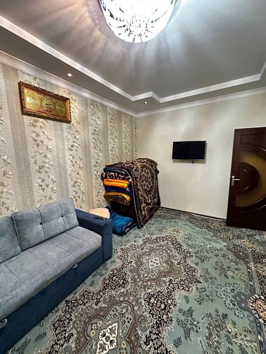 Медгородок 4.хонали Офарин тойхона Элитные квартиры в центре города