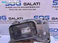 Termoflot Radiator Racire Ulei BMW Seria 3 F34 318 320 325 2.0 D N47 2013 - Prezent Cod 70377354 8507626[S0370]