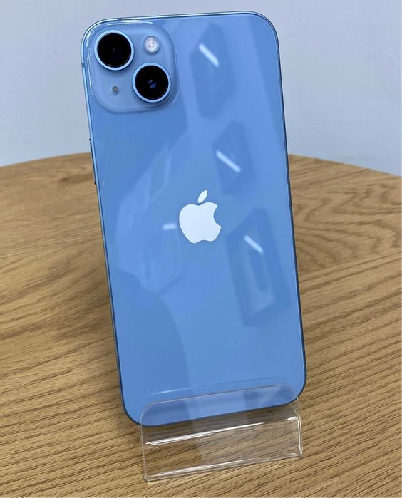 Iphone 14 plus 128gb