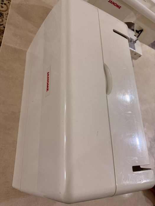 Kampiyuter Vishivka Moshinasi