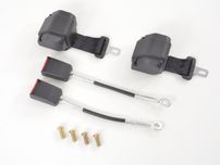 Set sigurante universale in 2 puncte