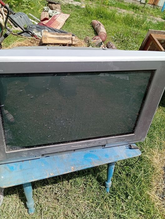 Продам телевизоры