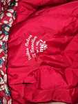 geci bebe purtate foatte putin United Coloros of Benetton si H&M