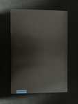 Lenovo L340 I5-9300H GTX 1050 / 12 RAM / SSD - pe piese sau reparație