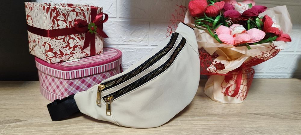 Дамска чанта/ Диагоналка