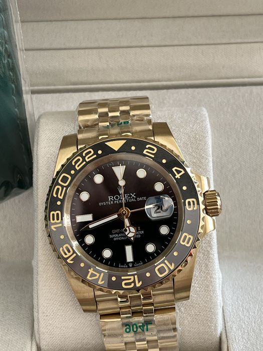 Ceas Rolex Oyster Perpetual