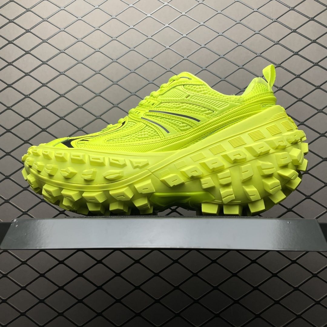 Balenciaga Defender