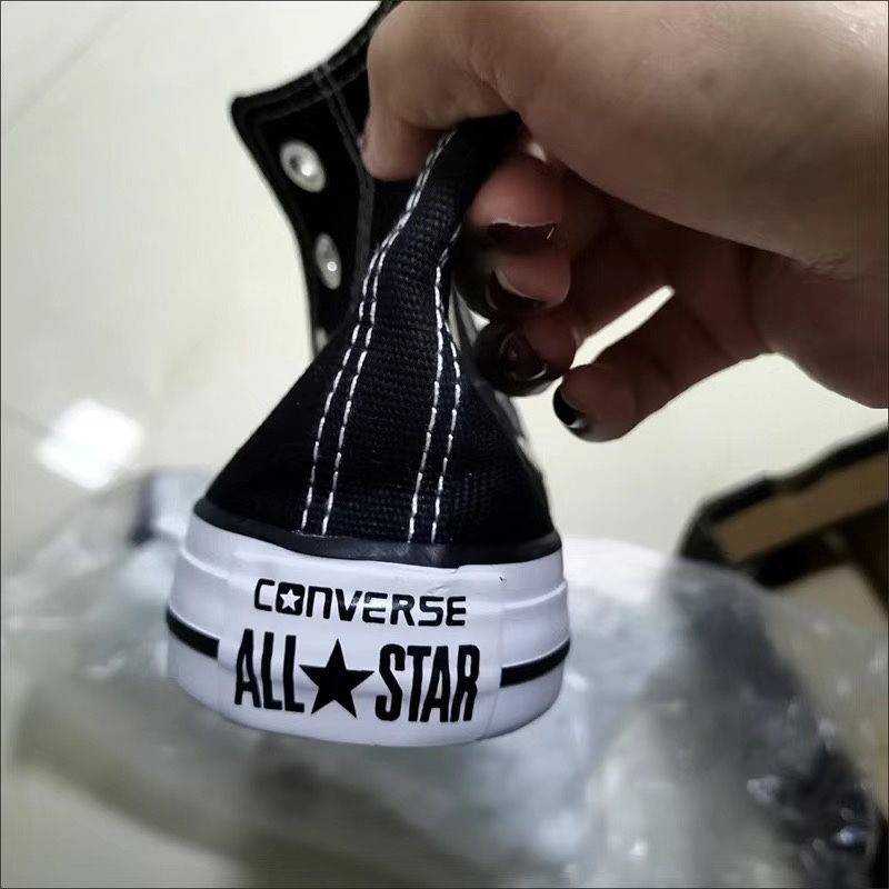 Converce chuck 70