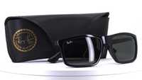 Ray ban Originali model RB4228