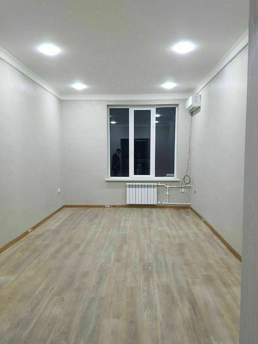 Аренда  Офисов вблизи метро