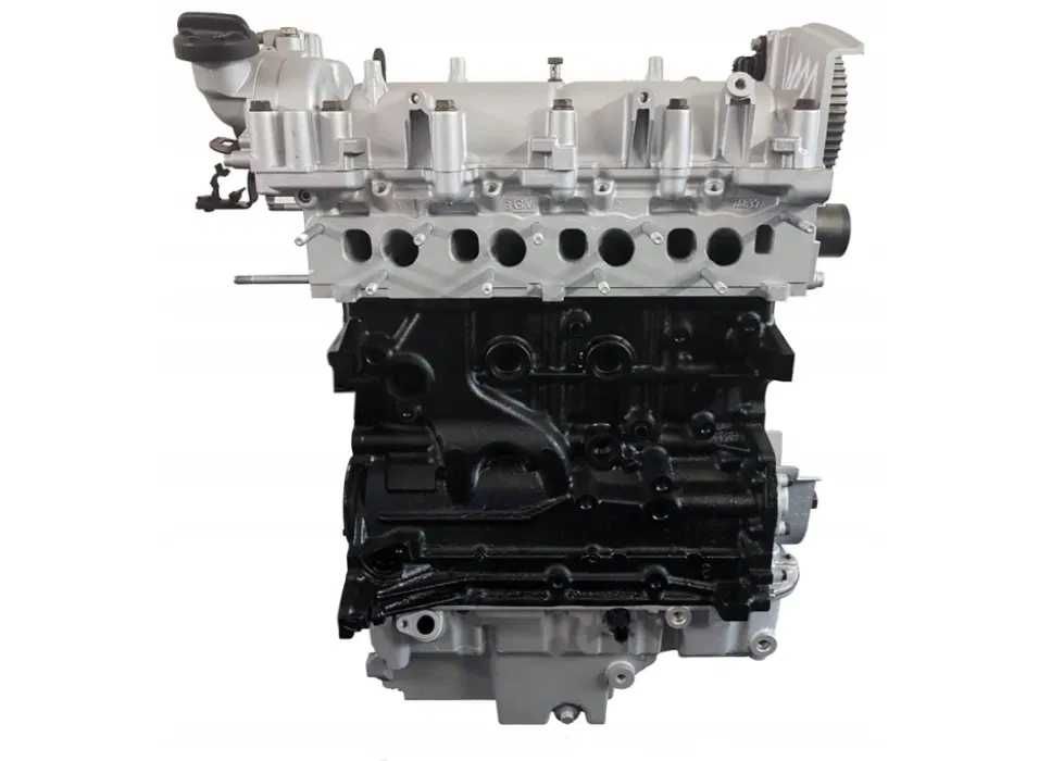 Motor 2.0 CDTI A20DTH A20DTJ,Opel Insignia Astra